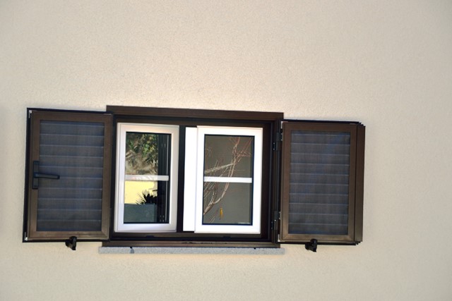 DSC_0291.JPG