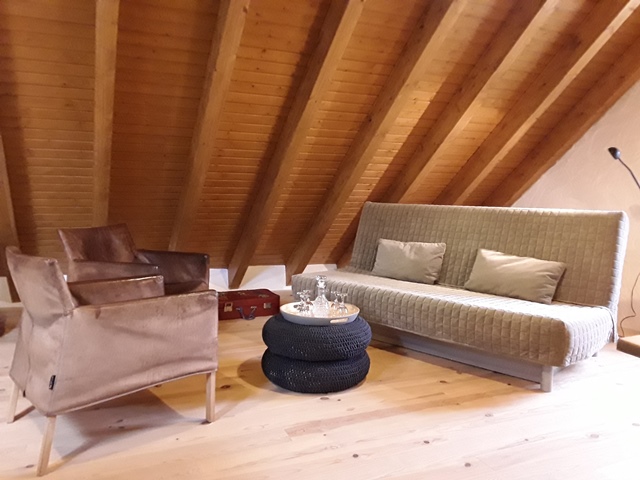 20180509_100751.jpg