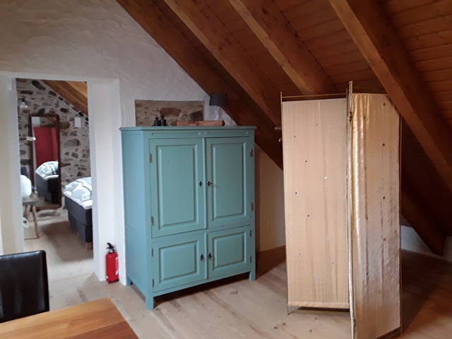 20180509_100801.jpg