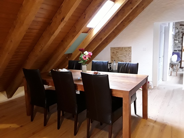 20180509_100834.jpg